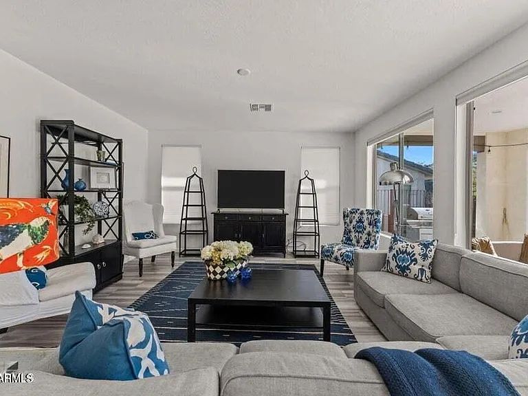 3221 Rising Sun Rdg — Photo 15
