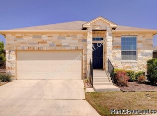 12219 Malkin Pl, San Antonio, TX 78254