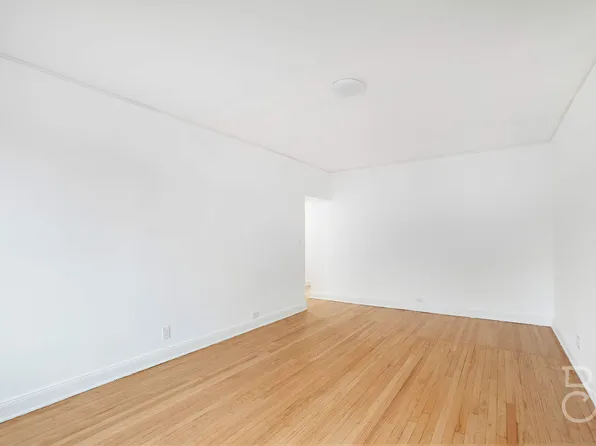 34-20 79th Street image 13 of 15