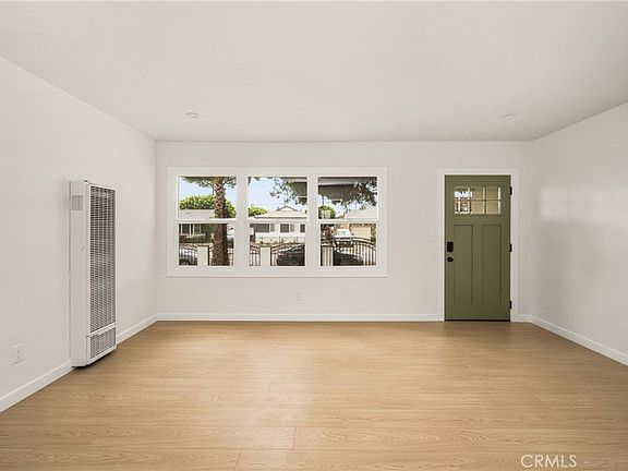 5th image of 1339 W Magnolia St