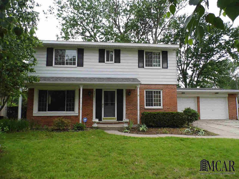 1st image of 7317 Middlebury Dr