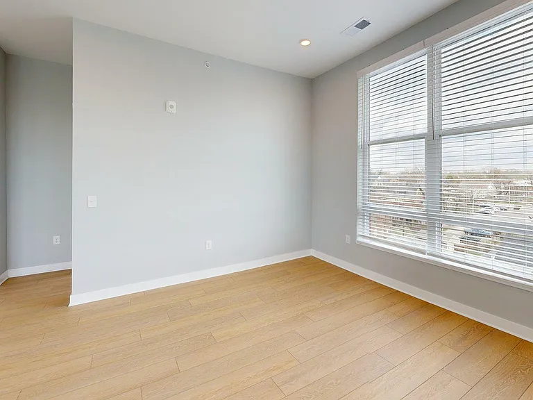 1D-4th-5th-Living-Room 1D-4th-5th-Living-Room