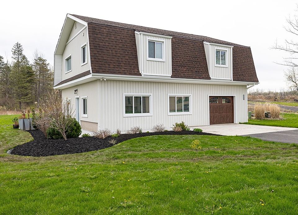 1st image of 1236 Salt Rd