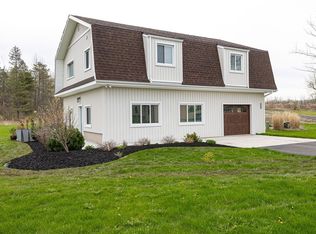 1236 Salt Rd, Webster, NY 14580