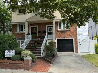 2353 E 70th St, Brooklyn, NY 11234