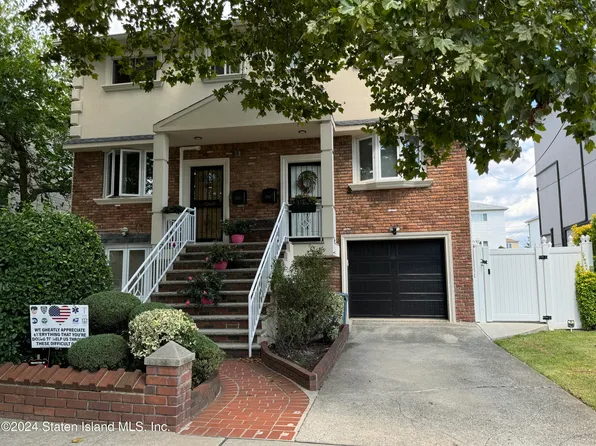 2353 E 70th St, Brooklyn, NY 11234