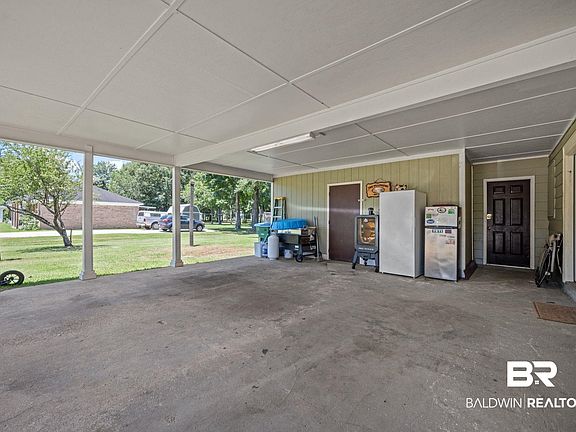 2nd image of 308 6th Ave