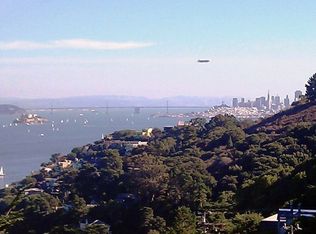 483-485 Sausalito Blvd #SAUS483, Sausalito, CA 94965