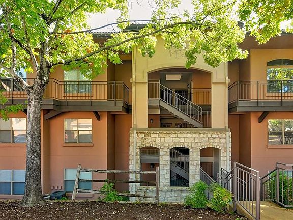 4th image of 6000 Shepherd Mountain Cv Unit 312