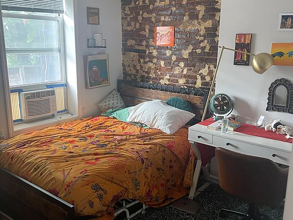 3rd image of 386 5th Ave #2
