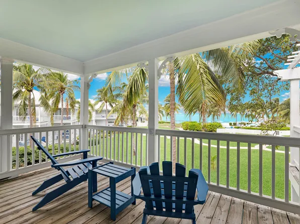 2600 Overseas Hwy #57, Marathon, FL 33050