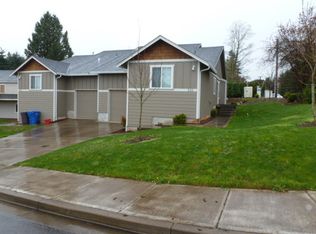 912 Alina Ave SE, Salem, OR 97306