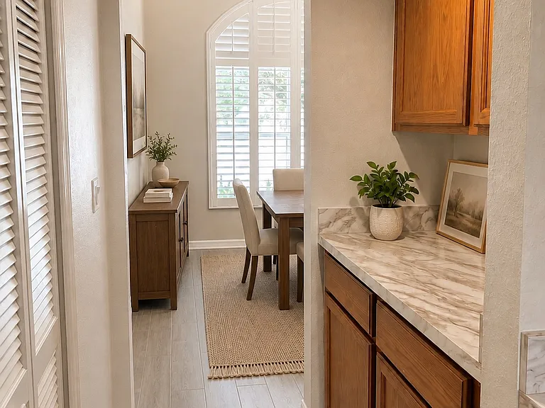 1874 N Prairie Dunes Ct — Photo 11