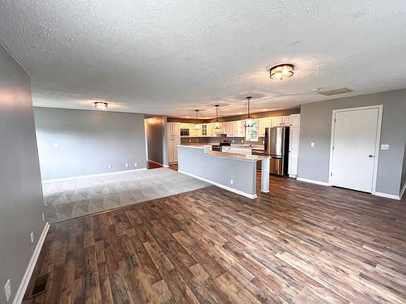 5th image of 3838 W County Road 450 N