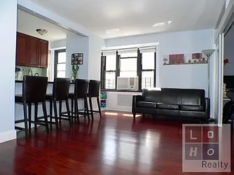 Sold by LoHo Realty