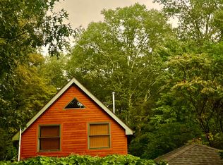 393 Acorn Hill Rd #1, Olivebridge, NY 12461