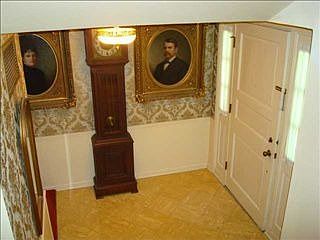 5th image of 304 Beauvoir Cir