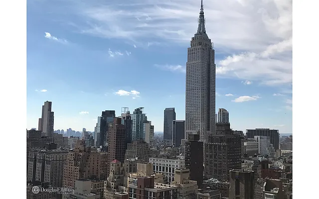 Sold by Douglas Elliman | media 49