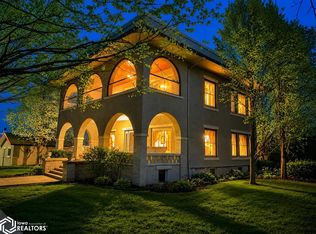 129 W 2nd St, Glidden, IA 51443
