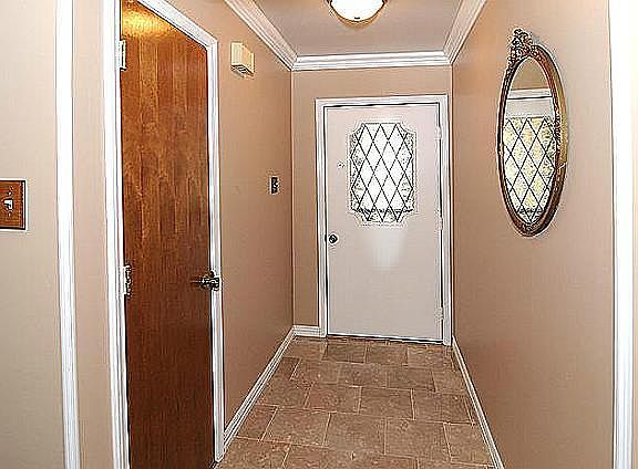 2nd image of 3221 Mossy Oak Ct