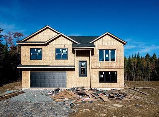 26 Woodlark Ln #5093, Middle Sackville, NS B4E 0W9