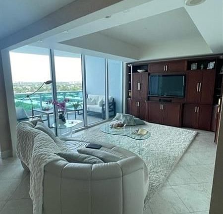 5th image of 1600 S Ocean Blvd APT 902