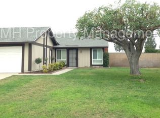 10249 Seneca Pass, Riverside, CA 92503