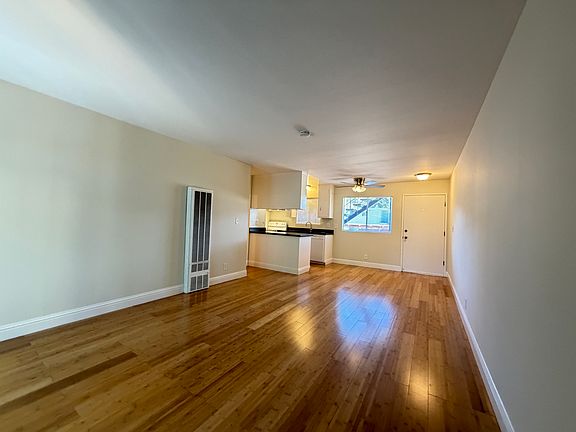 2nd image of 1162 Saranap Ave #22B