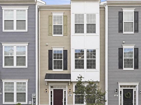 2nd image of 304 Spring Bank Way