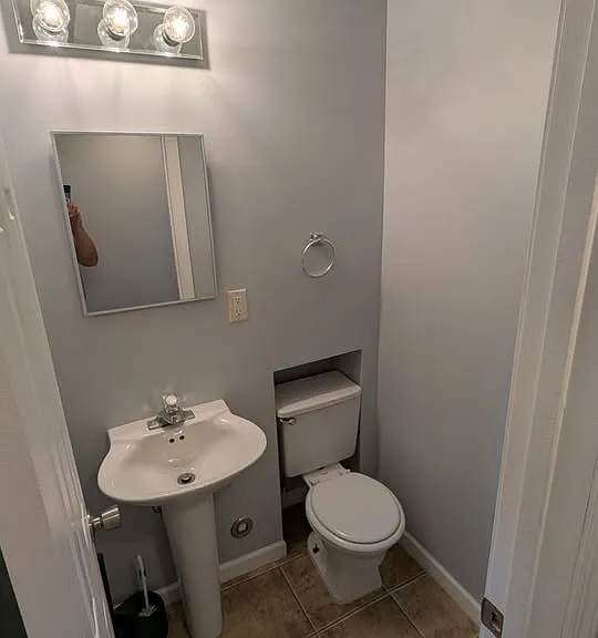5375 Seymour Rd — Photo 21