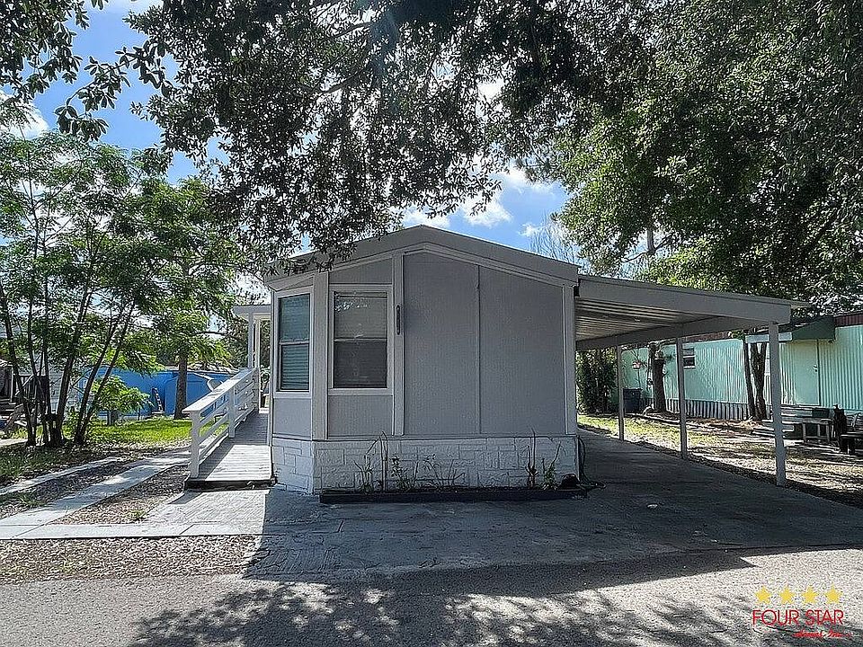 1st image of 1537 Indian Summer Ln