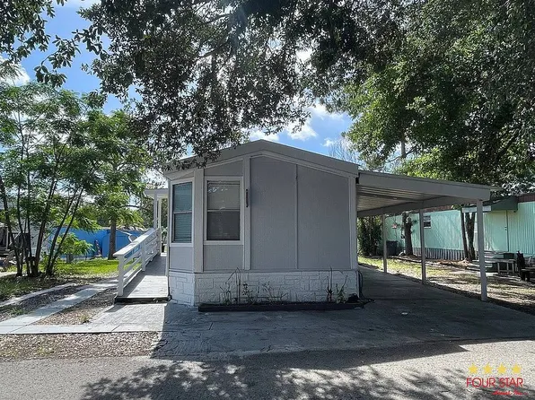 1537 Indian Summer Ln, Orlando, FL 32825