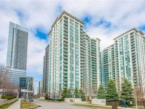 35 Bales Ave, Toronto, ON