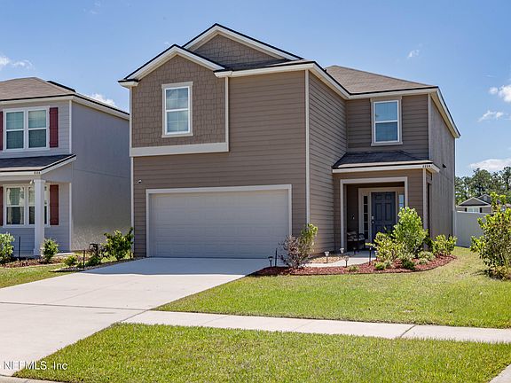 2nd image of 2224 WILLOW GLN Lane