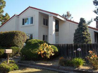 900 Del Rio Ave, San Luis Obispo, CA 93405