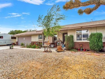 8912 Tangerine Ave, Hesperia, CA, 92345