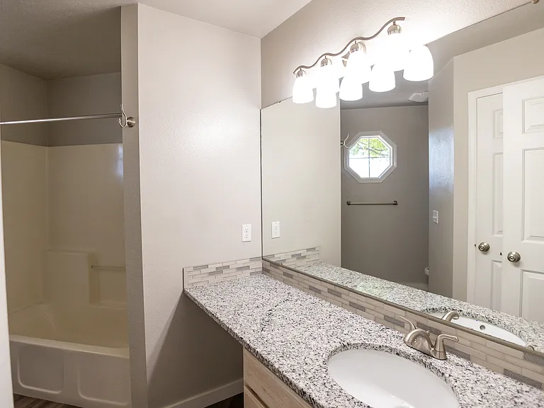 2938 W Elk Stream St — Photo 14