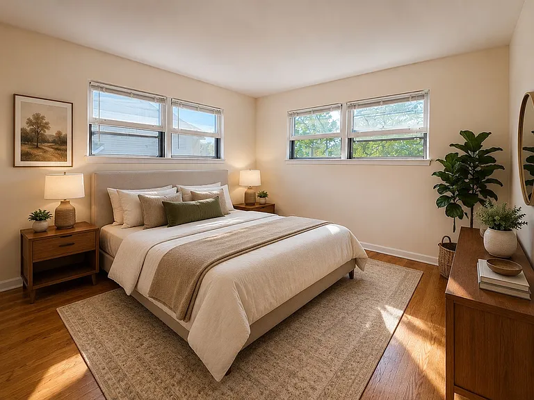 406 Sunset Dr — Photo 15