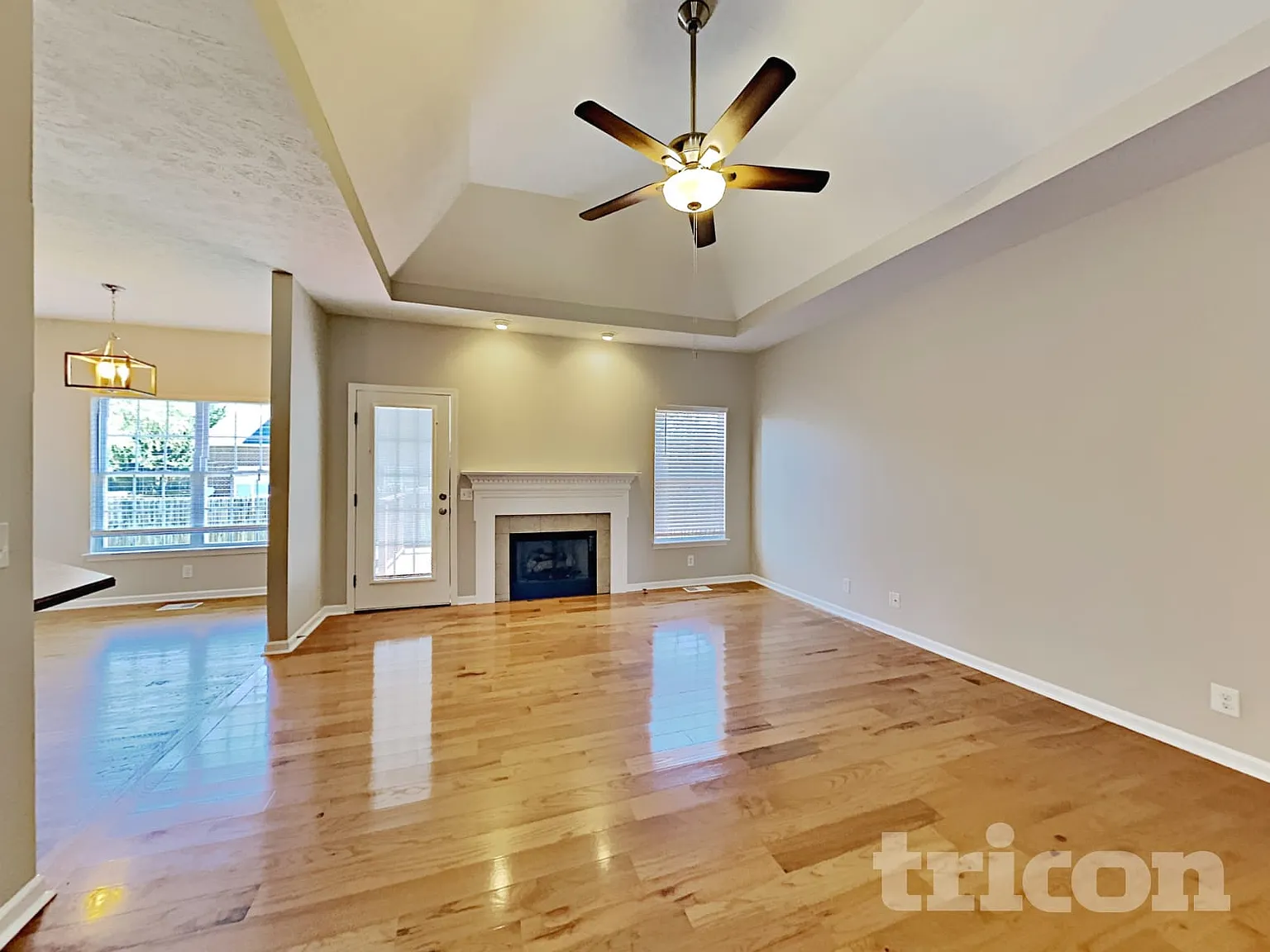 204 Cheyenne Drive White House TN — Photo 2