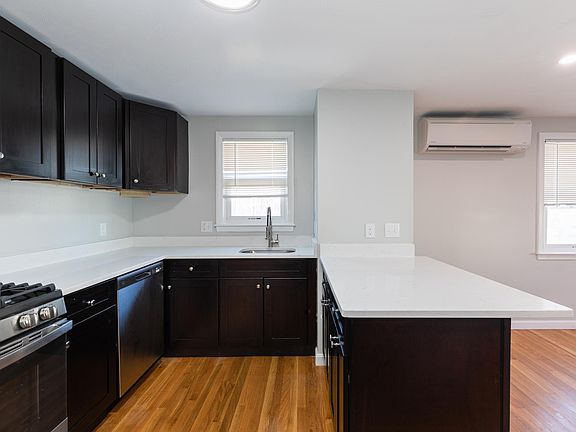 4th image of 3 Sagamore Ave #2A