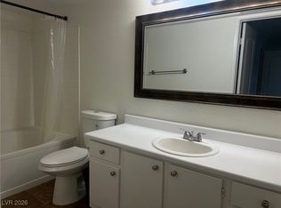 8101 W Flamingo Rd UNIT 2002, Las Vegas, NV 89147