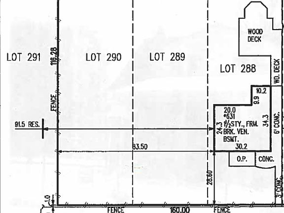 5th image of this home