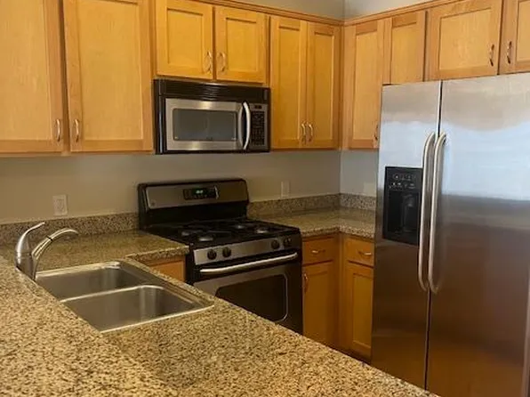 450 J St, San Diego, CA