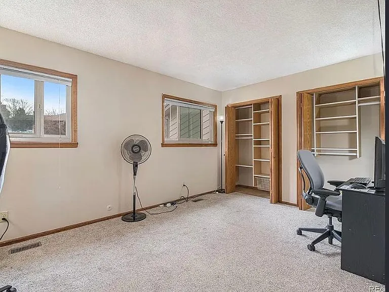 7072 E Dry Creek Cir — Photo 8