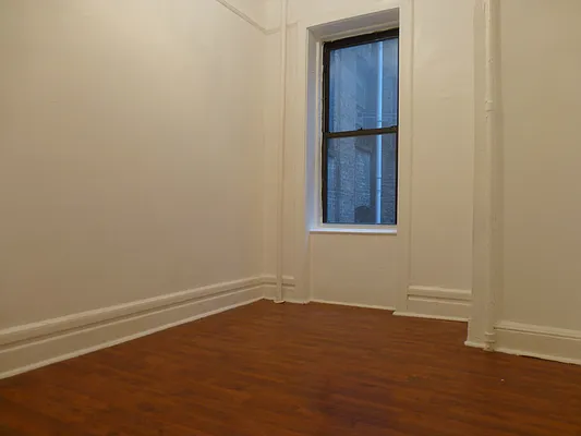 Rented by Charie Properties LLC | media 18