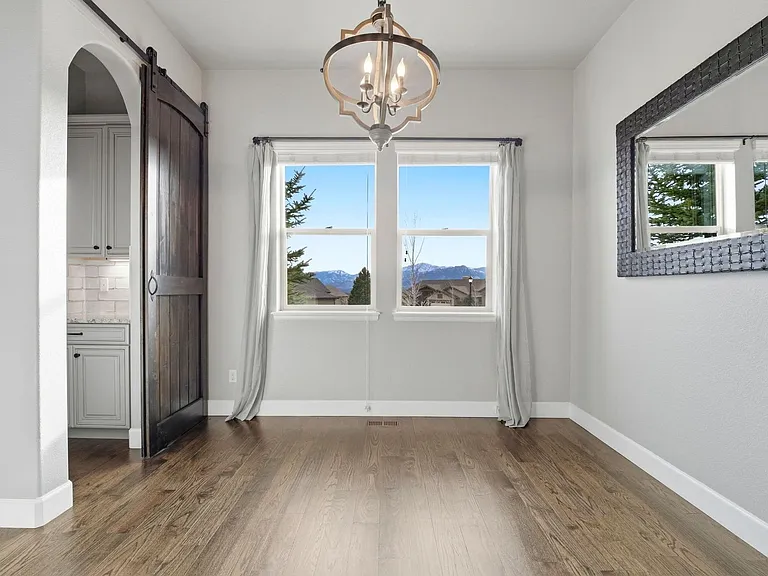 1489 Yellow Tail Dr — Photo 16