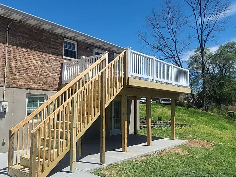 2 Michael Dr — Photo 8