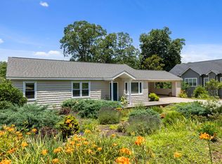 216 Rodney Ave, Greenville, SC 29617