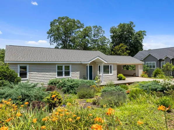 216 Rodney Ave, Greenville, SC 29617