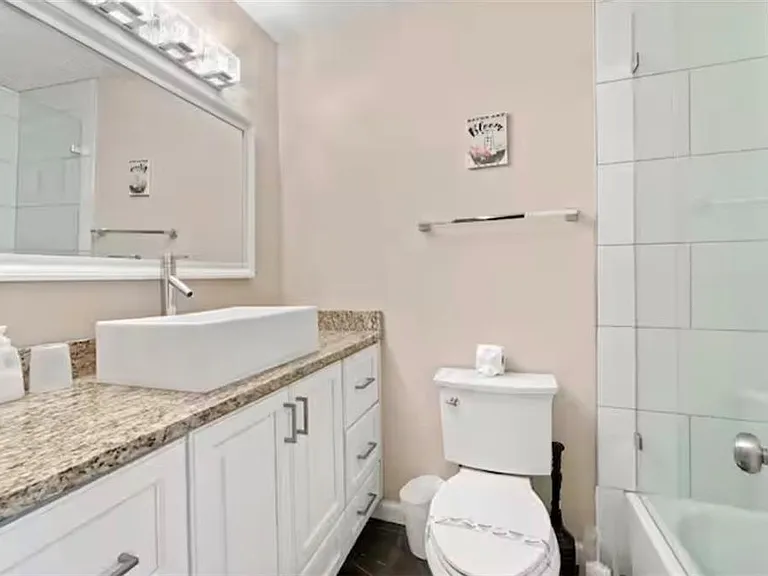 846 Park Pl NE — Photo 86
